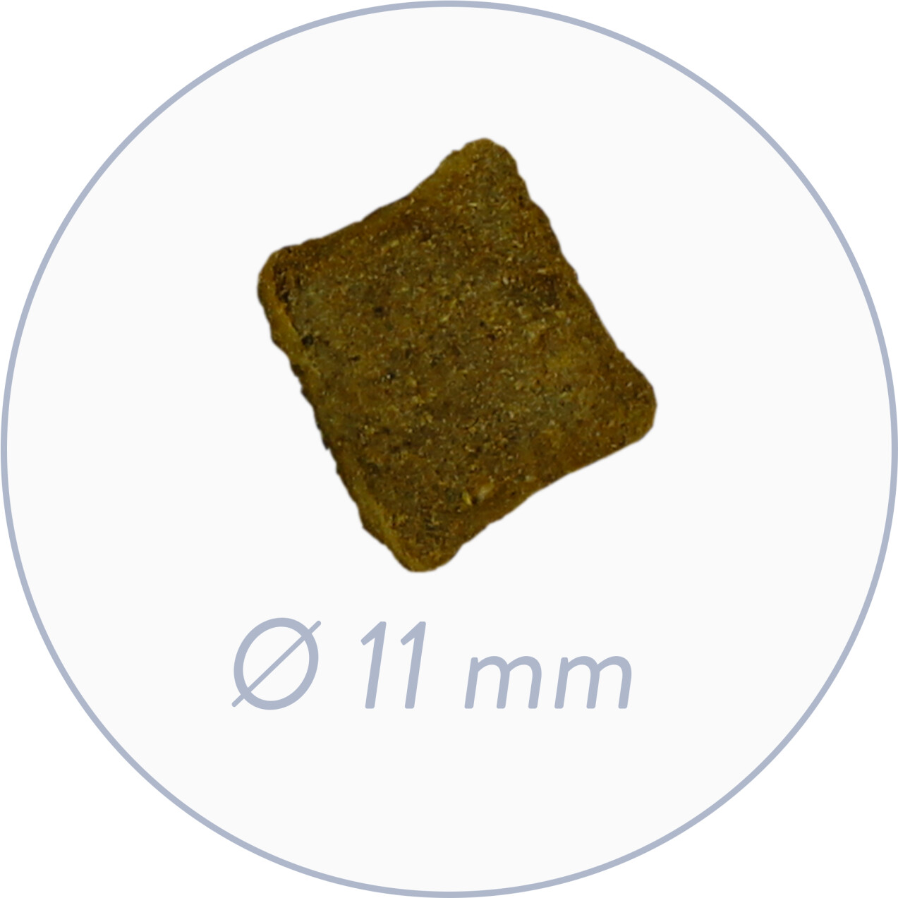 2.5kg 2.5kg