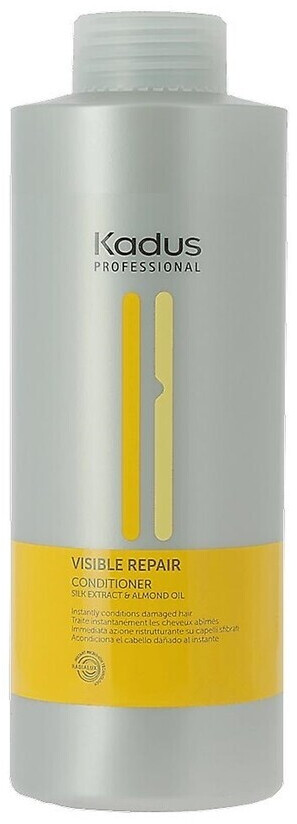 Kadus Visible Repair Conditioner (1000 ml)