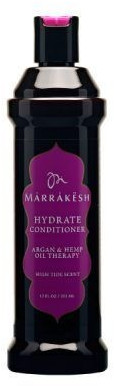 Marrakesh Hydrate Conditioner Dreamsicle Scent (355 ml)