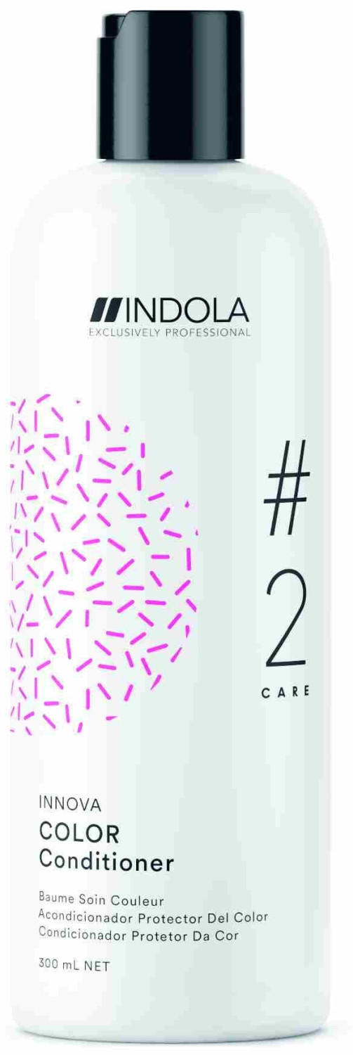 Indola Innova Color Conditioner (300 ml)