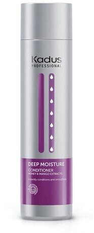 Kadus Deep Moisture Conditioner (250 ml)