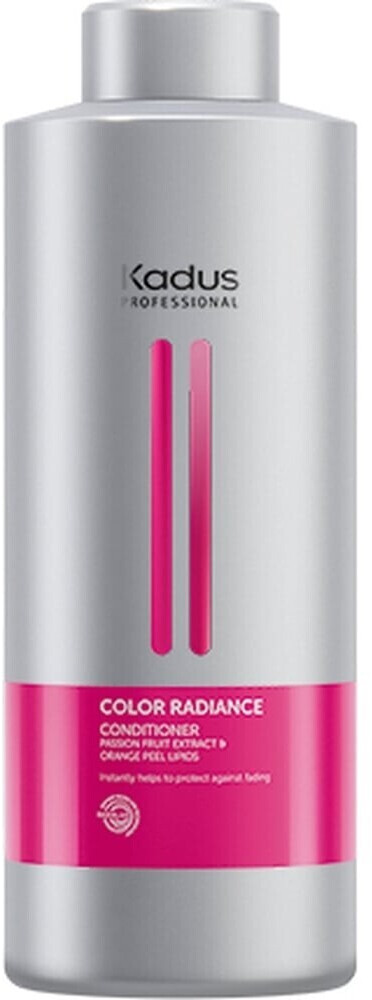Kadus Color Radiant Conditioner (1000 ml)