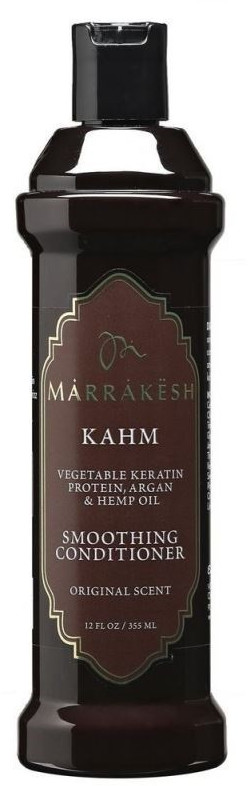 Marrakesh Kahm Conditioner (355 ml)