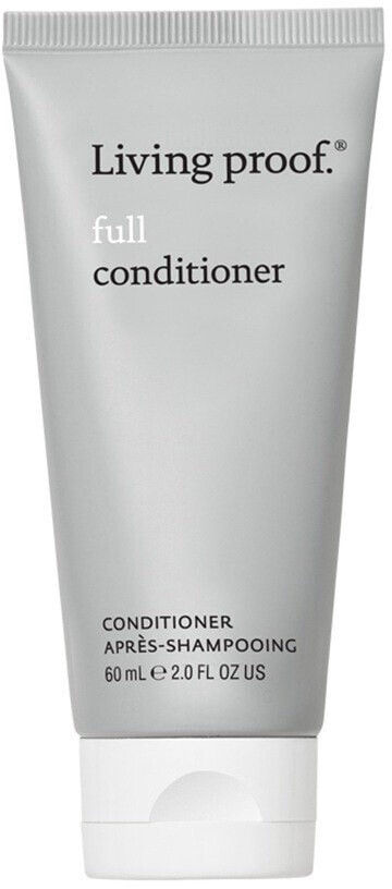 Living Proof. Full Conditioner (60 ml)
