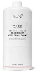 Keune Care Keratin Smooth Conditioner (1000 ml)