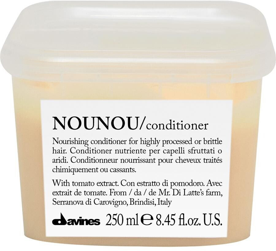 Davines NOUNOU Conditioner (75 ml)