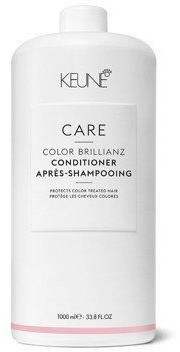 Keune Care Color Brillianz Conditioner (1000 ml)