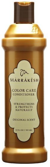 Marrakesh Color Care Conditioner (355 ml)