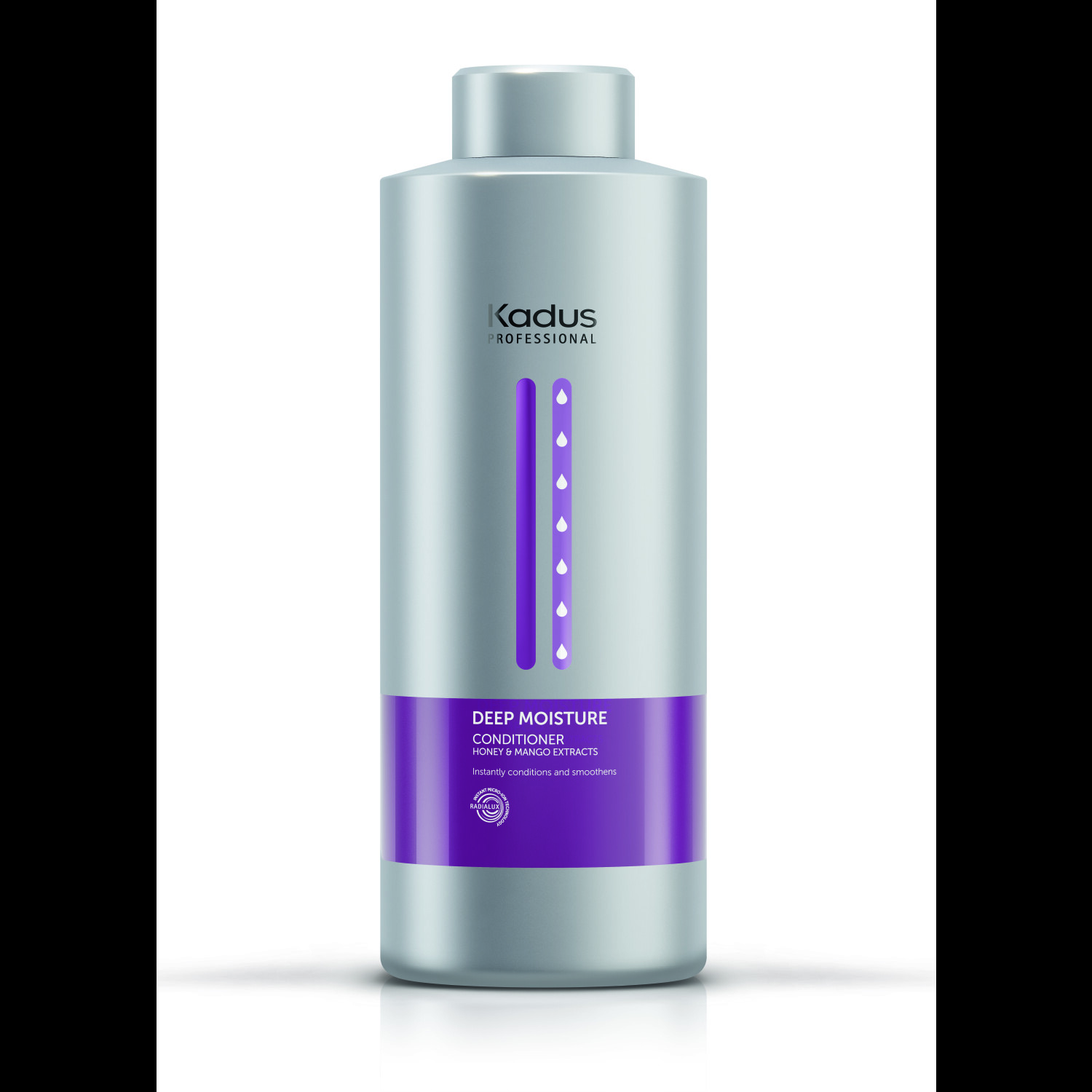 Kadus Deep Moisture Conditioner (1000 ml)