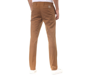 Buy Carhartt Sid Pant Lamar Stretch 