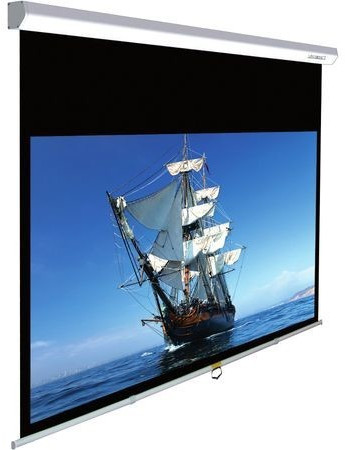 Lumene Capitol HD 240 V