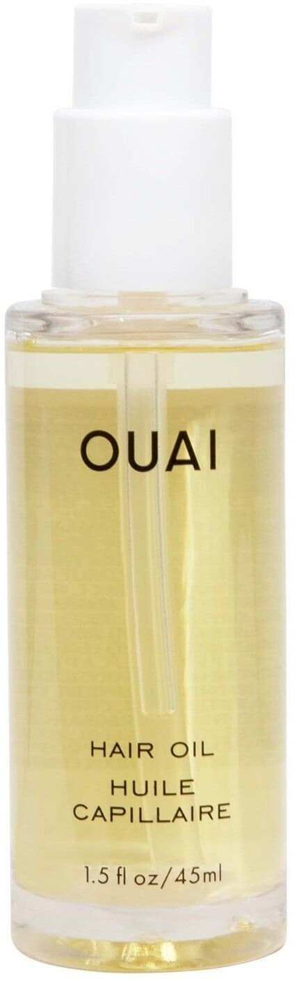 Ouai Hair Oil (45 ml)
