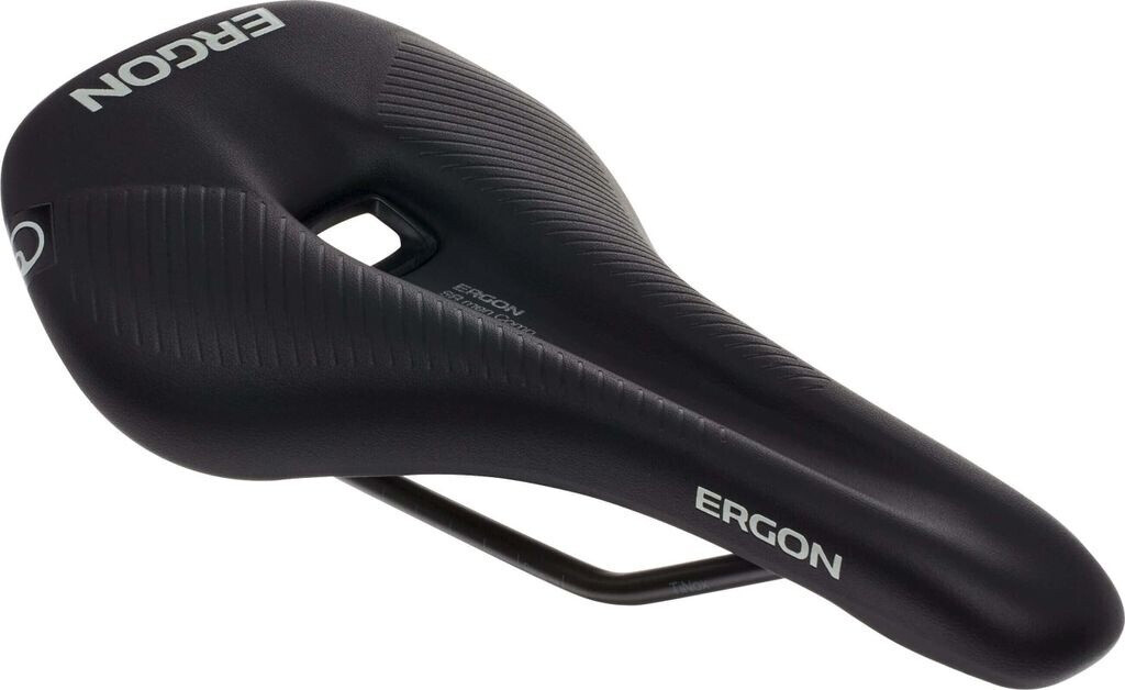 Ergon SR Comp Men S/M