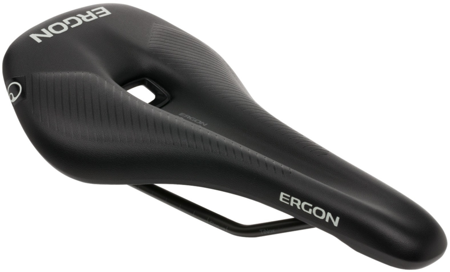 Ergon SR Comp Men M/L