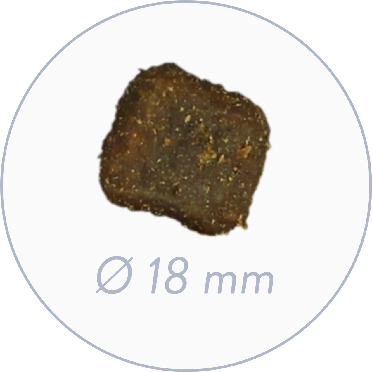 2.5kg 2.5kg