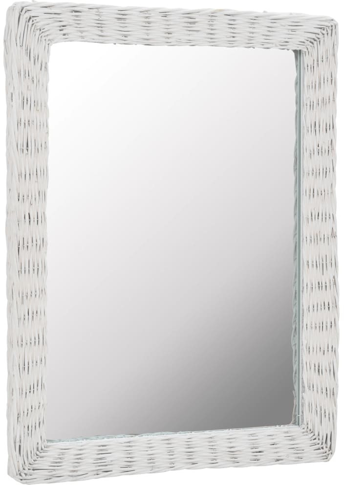 VidaXL 246841