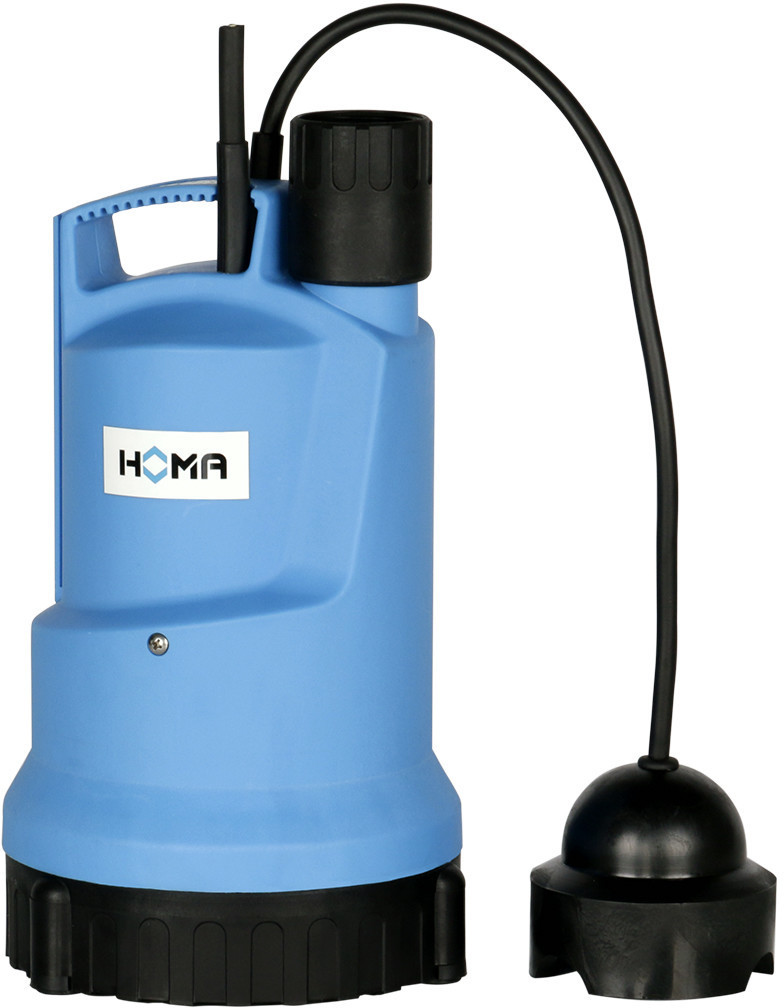 Homa C240 WF Sensoflat