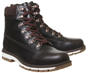 timberland d
