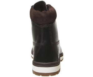 timberland radford 6 inch boot brown