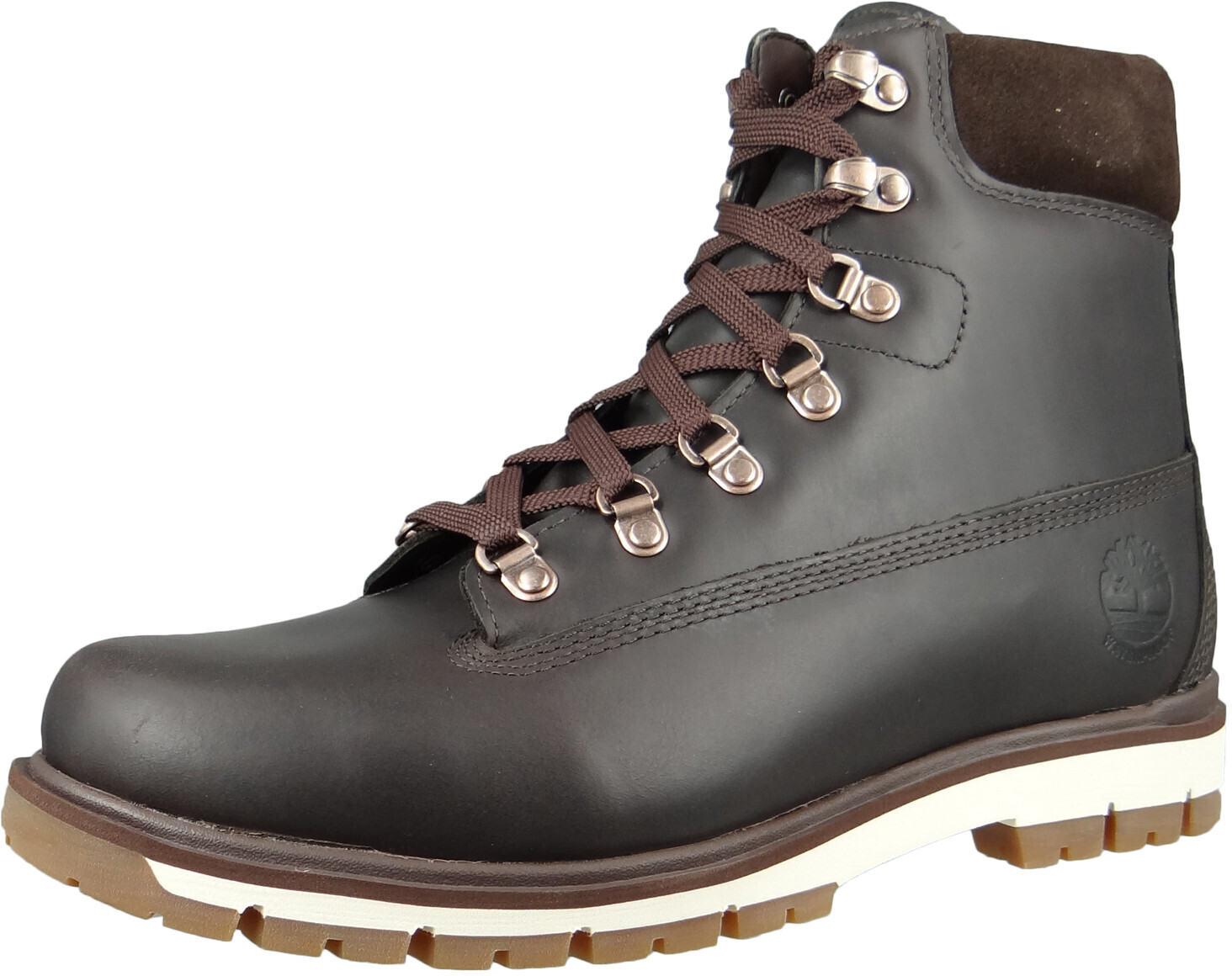 timberland radford brown