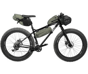 topeak backloader 15