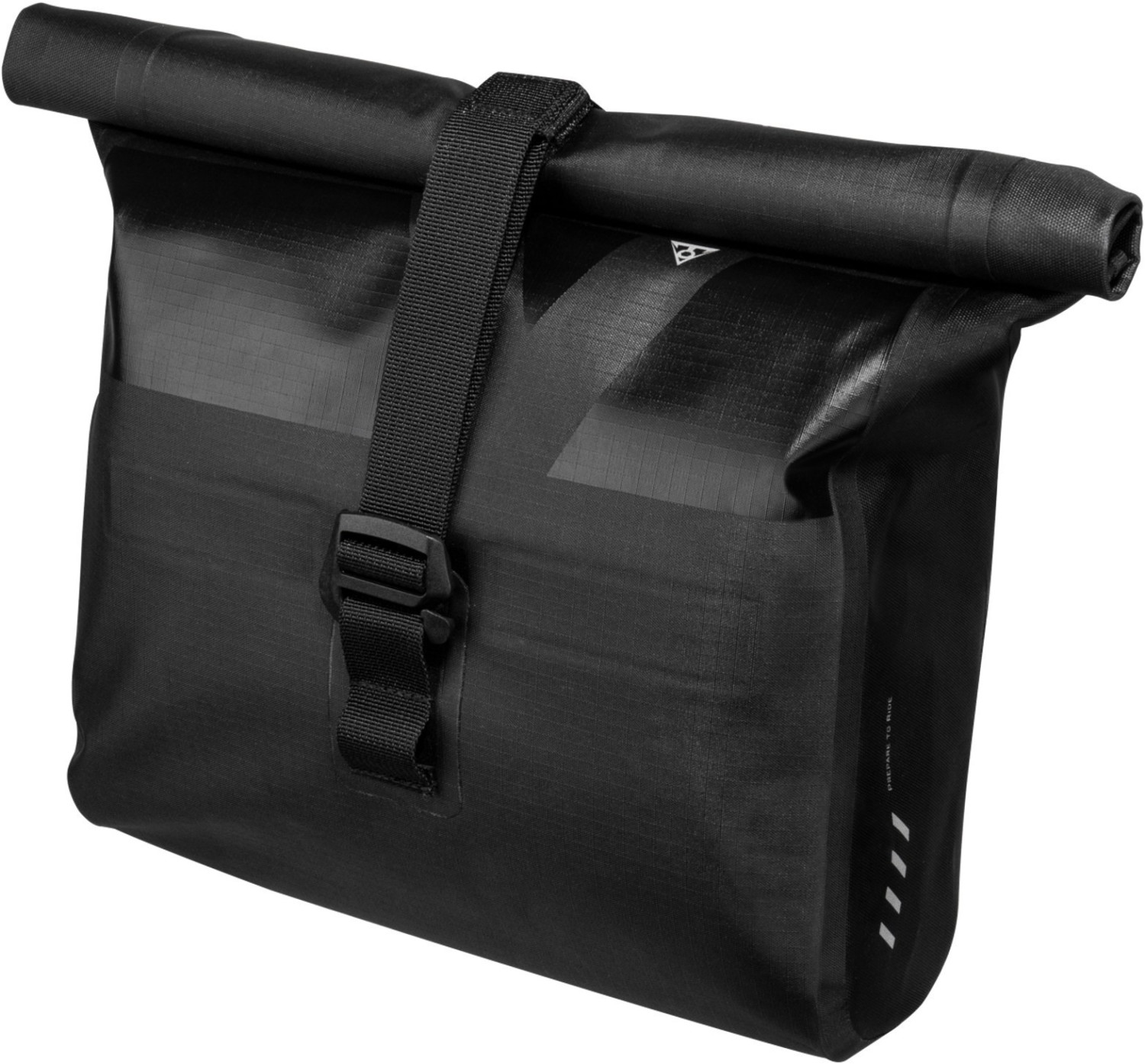Topeak Barloader (6.5L)