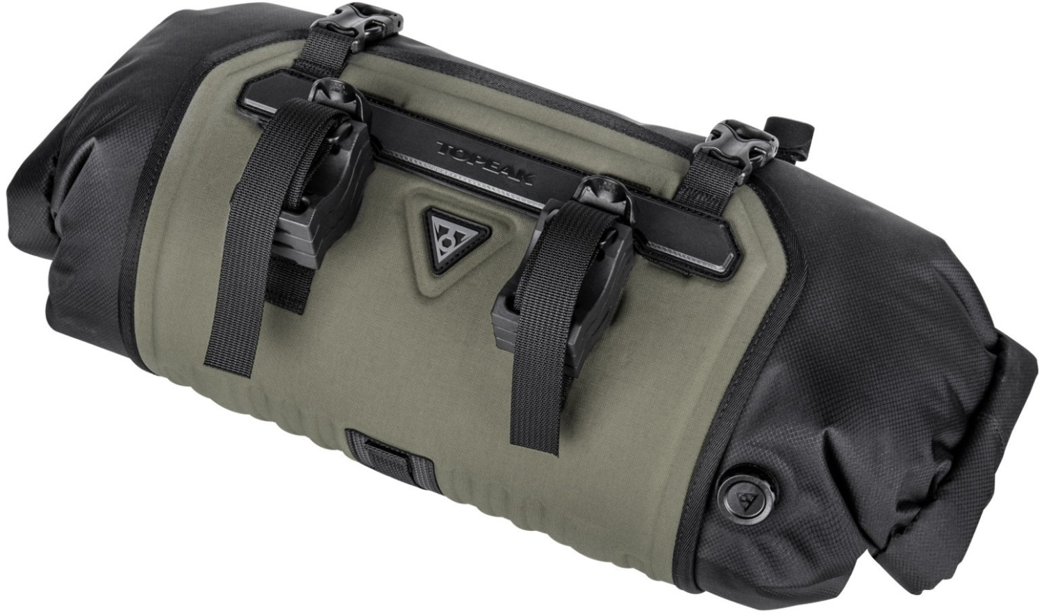 Topeak Frontloader (green)