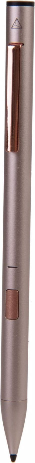 Adonit Note Stylus Pen Gold