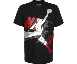 Jumpman clothes clearance