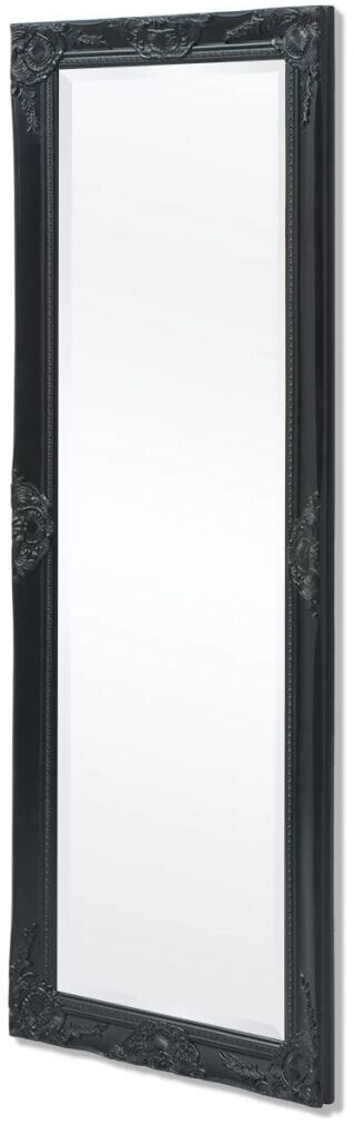 VidaXL Wall Mirror Baroque