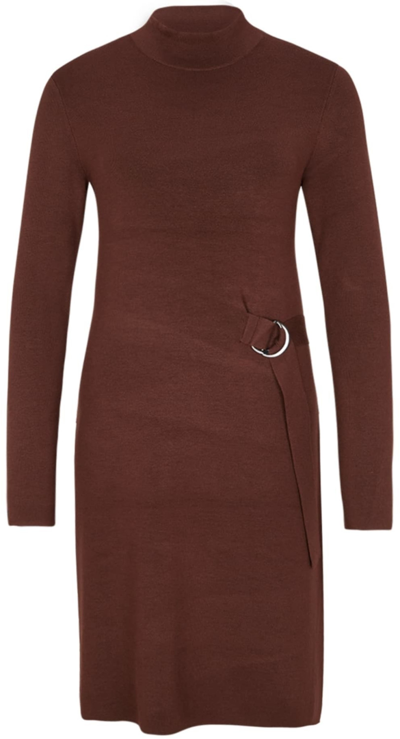 S.Oliver Dress (11.910.82.4057.8774) pueblo