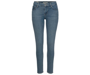 Levi's 710 Innovation Super Skinny Jeans (17780) a € 56,23 (oggi) |  Migliori prezzi e offerte su idealo