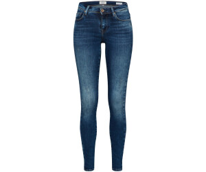 Only Shape Reg Skinny Fit Jeans ab 21 99 Preisvergleich bei idealo.at