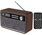 🔥📻 Las 7 MEJORES Radios Portátiles BARATOS de   [2024]✓[Calidad/Precio] Pequeñas / Digitales 