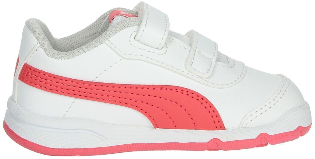puma step flex 2
