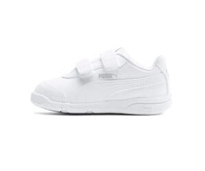 puma stepfleex 2 sl