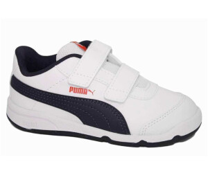 puma stepfleex 2 sl