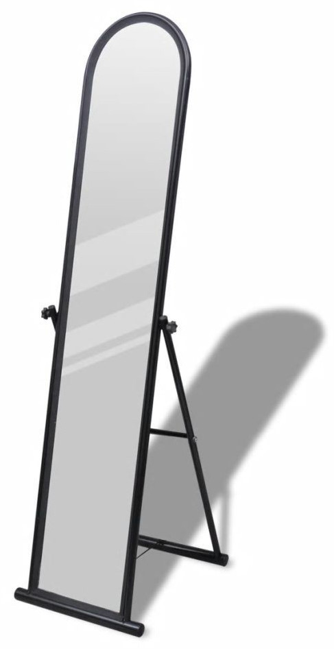 VidaXL 240579