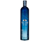 Belvedere Vodka by Janelle Monaè Limited Edition 40% Vol. 1l