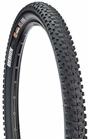 Maxxis Rekon 29x2.6 ab 52 95 Preisvergleich bei idealo