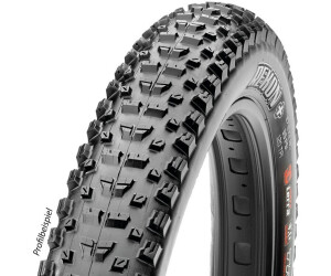Rekon 29x2 6 sale