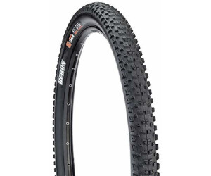 Buy Maxxis Rekon 29x2.6 from 45.99 Today Best Deals on idealo