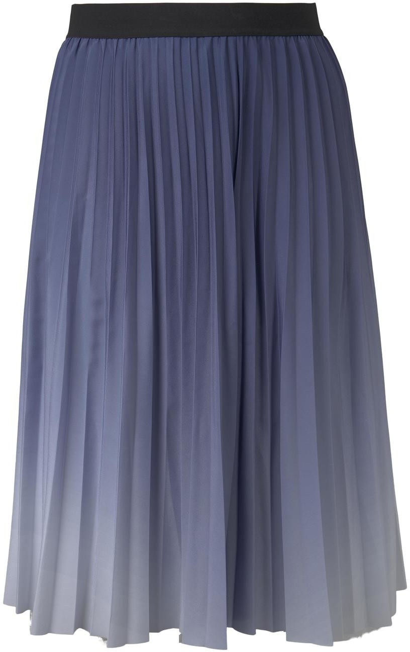 Tom Tailor My True Me Skirt (1018067)