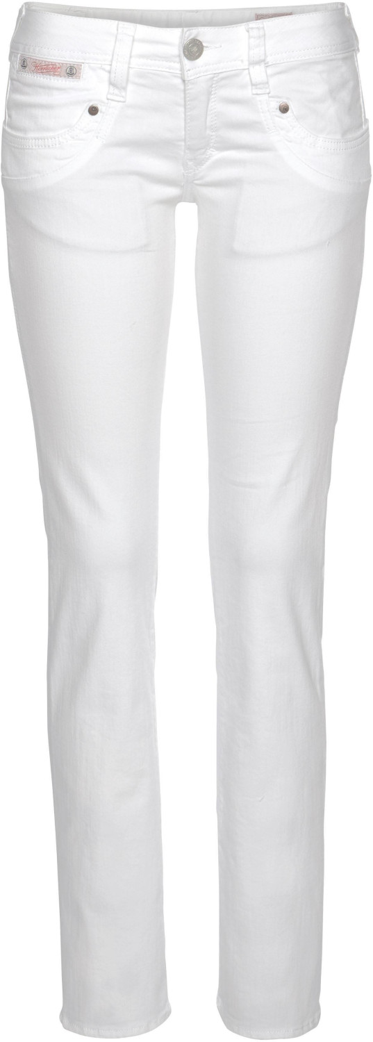 Herrlicher Piper Slim Denim (5650) polar