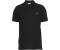 Lacoste Slim Fit Polo Shirt (PH4012)