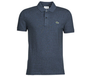 Polos lacoste hotsell hombre baratos