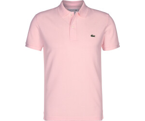 Lacoste Slim Fit Polo Shirt (PH4012) ab 56,95 € | Preisvergleich bei