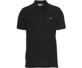 Lacoste f8330 t shirt online