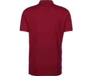 Polo lacoste on sale in offerta