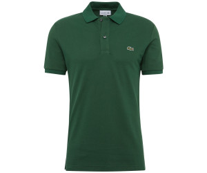 Voorlopige naam stijl Verslinden Lacoste Slim Fit Polo Shirt (PH4012) green 132 ab 66,49 € | Preisvergleich  bei idealo.de